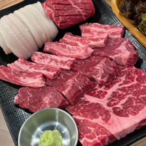 장어훔친소도둑