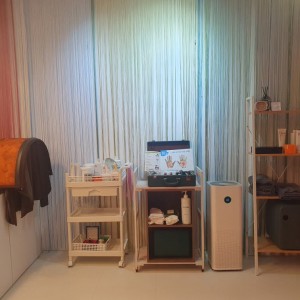 리프레쉬스킨&바디