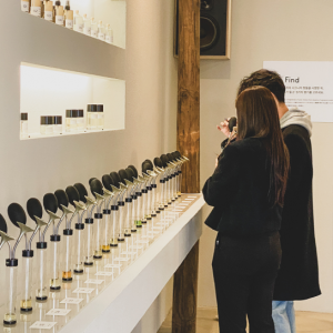 네즈아포테케리