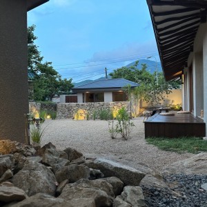 스테이더담 상동점