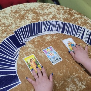 관성원 사주카페