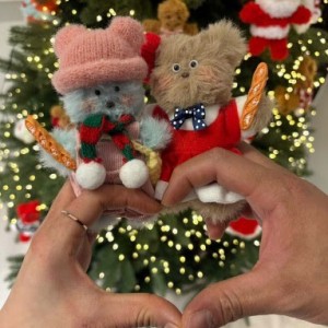 끄적끄적 미술공방