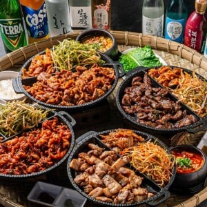 보금집 용산본점