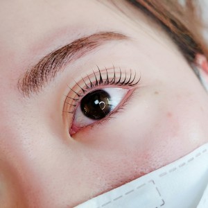 러브온네일 야당점