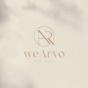 위아르보 성신여대1호점