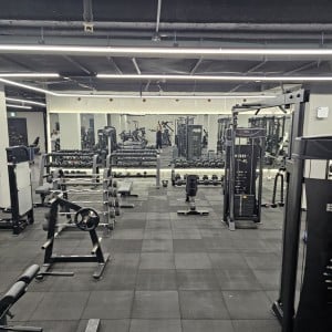 목천헬스장 골든타임핏