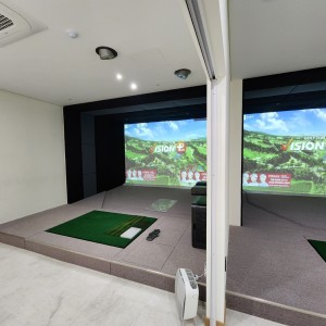 GDR아카데미 더플레인