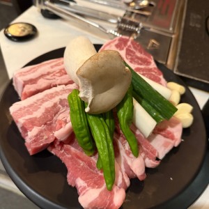 양탄집 평택법원점