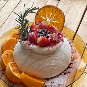 혼디인2714 감귤체험카페