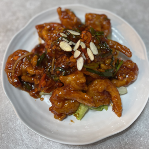 호이반점짜장인가짬뽕인가