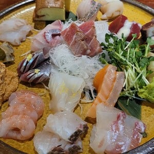 코바치 잠실 송파점