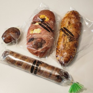 블리스라운드 롯데백화점 잠실점 캐슬플라자