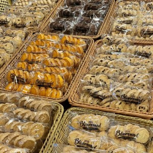 블리스라운드 타임빌라스 수원점