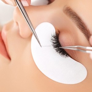 대전눈썹 페이스터치