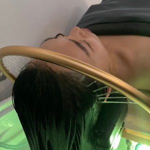 모스테틱 전주점