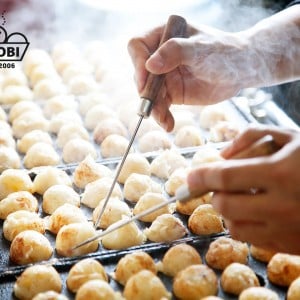 타코비 서면2호점