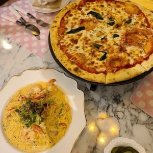 윤스쿠치나(Yoon'sCucina)