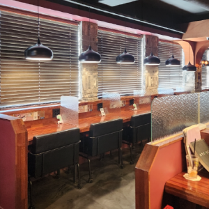 랭스터디카페 신림점