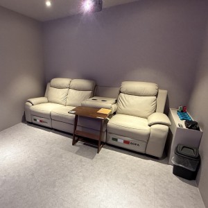 오티티시네마 덕천점