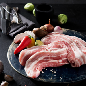 봉선얼룩돼지회관