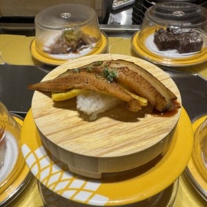 하코스시 동탄점