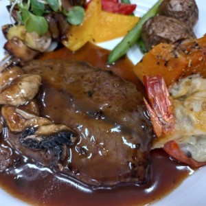 다이아인몽드 인천서구점