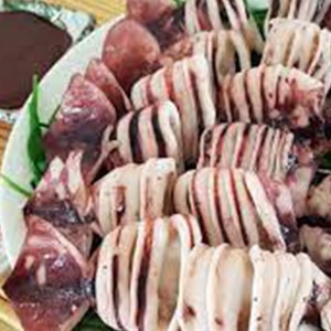 부띠끄 포차 인연