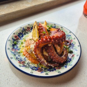 노체어&비노체어