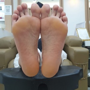 반디인하우스 발산점