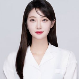 빅베어스토리 양산점