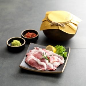 고기원칙 진주혁신점