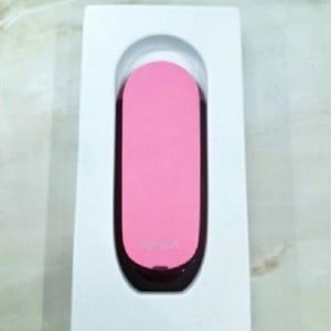 둔포전자담배멀티샵