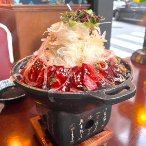 시선 용인동백점