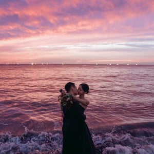 그라피아모먼트