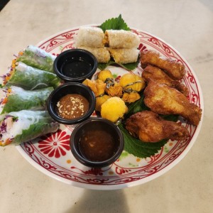 포로이 대학로점