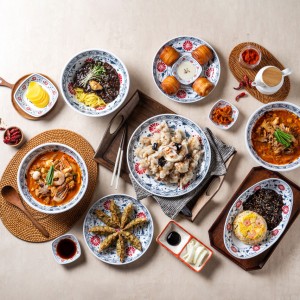 도야짬뽕 순천연향금당점