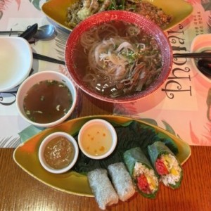 포이안 w스퀘어점