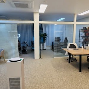 닷센스 용인광교점