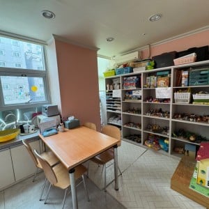 전소연해피마인드 2호점