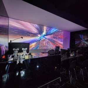 킹짐5호점 24시 헬스장