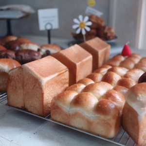 좋은날베이커리