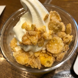 빽다방 안산고잔롯데점