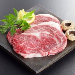 진상 W스퀘어점