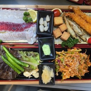 국민어시장 강서구청점