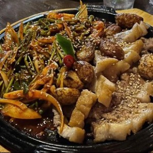 미완성 부천상동점