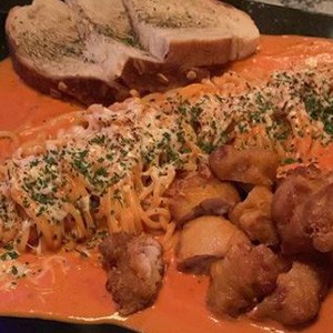 더화덕 창원중동점