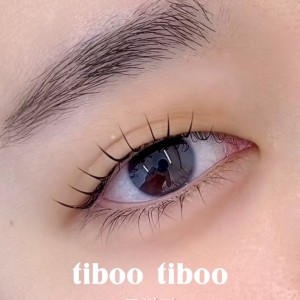 티부티부 홍대점