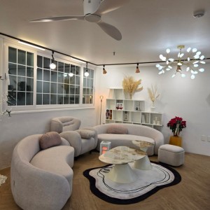 클라운지 경기의정부1호점