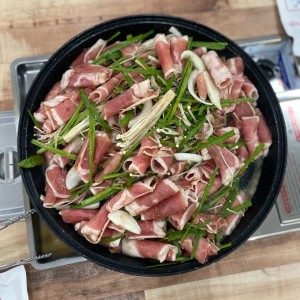 북면자연농원 군북점