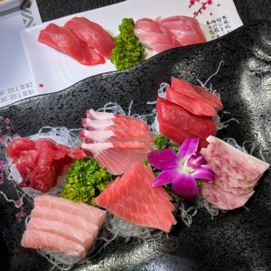 정석참치 영등포2호점